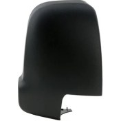 Resim Wender Mercedes Sprinter Serisi W907 W910 Sağ Ayna Kapağı A9108114000 