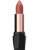 Resim Golden Rose Mat Ruj Satin Lipstick Ruj 15 