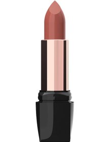 Resim Golden Rose Mat Ruj Satin Lipstick Ruj 15 