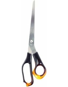 Resim Kraf Makas Akrilik Saplı 24 Cm - 9.5'' Büyük Boy 709G 