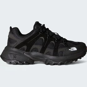 Resim The North Face Erkek Ayakkabı-NF0A8AE9KY41 