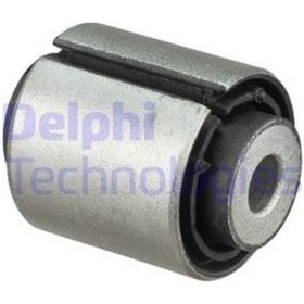 Resim DELPHI TD1841W Alt Kol Burcu Arka; Sol/Sag (Bmw: 520D, 520I, 523I, 525D, 525I, 525Xd, X5) 