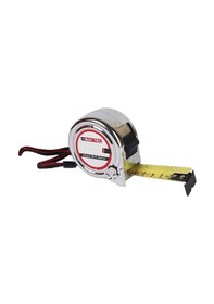 Resim Bay-tec 3mt 16mm Şerit Metre 