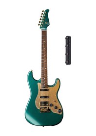 Resim Gtrs S900rg Smart Elektro Gitar 
