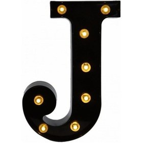 Resim Metabagua Led Mektup Işıkları Yeni Tasarım Olaylar Için Siyah Harfleri Işıklandır Düğün Parti Doğum Günü Ev Bar Dıy Dekorasyon Qlgju0 Beyaz 