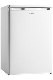 Resim KUMTEL 3 Çekmeceli Dikey Derin Dondurucu 88L HFR-100 