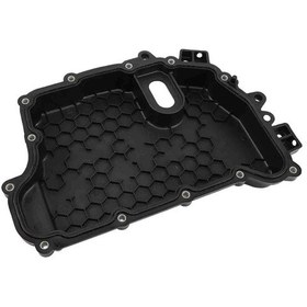 Resim Chevrolet Cruze Otomatik Vites Şanzıman Yan Kapağı 