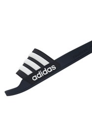 Resim adidas Adilette Duş Terliği 