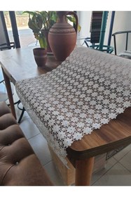 Resim aldagelsin Raf Örtüsü Kaymaz Kaydırmaz Raf Dolap Ve Çekmece Içi Örtü 1 M 