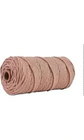 Resim SHC4200 Sarff PS100 Evrak Imha Makinesi - P2(6mm) - 10L - 6syf. 
