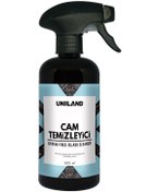 Resim Cam Temizleyici 500 Ml 