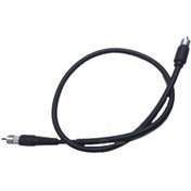 Resim Motospartan Kilometre Teli Cygnus L Oem 