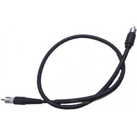 Resim Motospartan Kilometre Teli Cygnus L Oem 