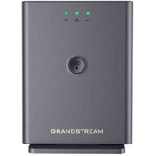 Resim GRANDSTREAM Dp752 Sıp Dect Baz Istasyonu 