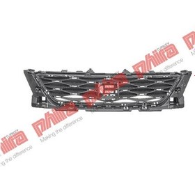 Resim Eşdeğer Ürün Phıra- Seat Ateca 2016 Panjur Ön Orta Sıyah 575853654c9b9 575853654c9b9 Ph-at-16100 