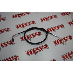 Resim Crypton Gaz Halatı R Model (538896684) 