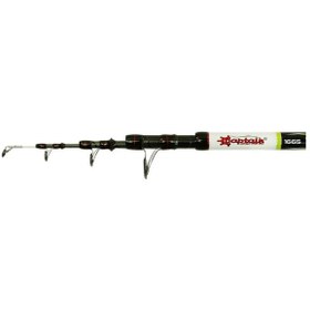 Resim 1665 Captain Pathrol Surf Kamış 400cm Upto150gr 