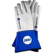 Resim Magmaweld Tıg B200 Kaynak Eldiveni No:11 