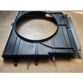 Resim Fan Davlumbazı Cıftlı Crafter 06 16 Uyumlu 