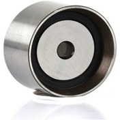 Resim Esse Otomotiv - Ranger Eksantrik Gergi Rulmanı Küçük Avare Bilya 06-11 Bsg 30-615-048 6m34 6m250 Aa 