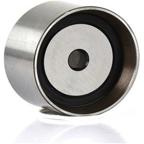 Resim Esse Otomotiv - Ranger Eksantrik Gergi Rulmanı Küçük Avare Bilya 06-11 Bsg 30-615-048 6m34 6m250 Aa 