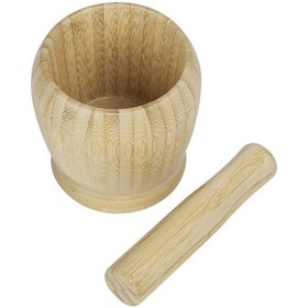 Resim Benante Bambu Havan 