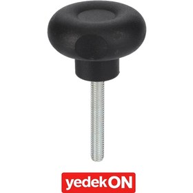 Resim AGCO El Tekerleği - Massey Ferguson | LA322987950 
