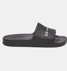 Resim Under Armour Ua Armr Slıde Lıte Erkek Terlik 6007528 