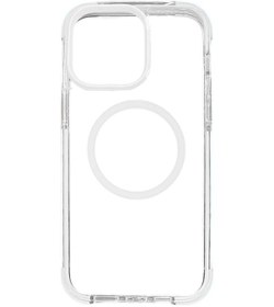 Resim Nettech İphone 14 Pro Max Uyumlu Nt-n040 Arka Koruma Kılıf - Siyah Siyah 