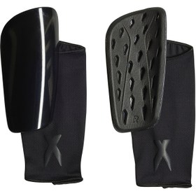 Resim Adidas Aksesuar Tekmelik X Sg Lge 