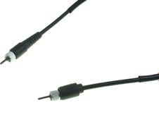 Resim Yamaha Ybr 125 Esd Kilometre Teli 