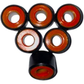 Resim Genel Markalar Tahrik Seti 17gr Honda Pcx 125 150 2010-2017 Dio 110 