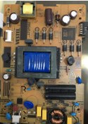 Resim 17IPS62, 23321189, 23321191, SEG 32SC7690F, Power Board, Besleme Diğer