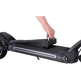 Resim Vsett 9 Apex Elektrikli Scooter 