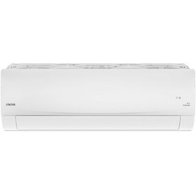Resim Altus ALK 2440 24000 BTU Duvar Tipi Inverter Klima 