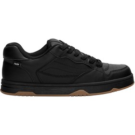 Resim Pull & Bear Kaykay ayakkabısı 