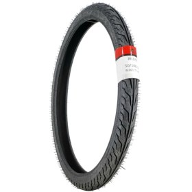 Resim 50/100-18 Tt Tubetype Lastik BL065 