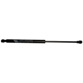 Resim Bmw 3 Serı E90 05/09 Kaput Amortisörü 39cm Tuff Support - Oem Yedek Parça 