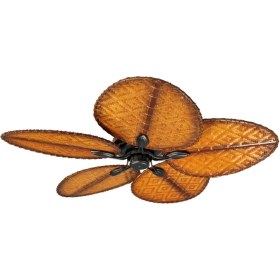 Resim Victor Tavan Vantilatörü 