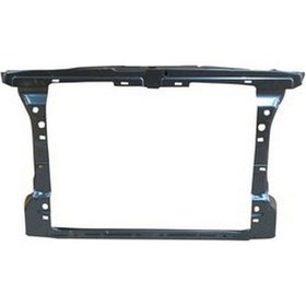 Resim 2014-2016 Skoda Yeti Ön Panel Komple Tw Adet Oem No:5l0805591b 