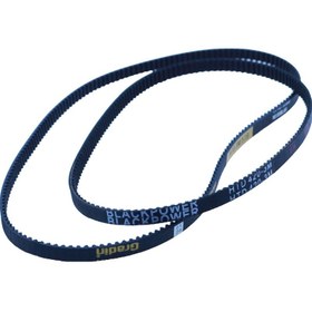 Resim Esse Esse Essenso Xbm 1228 Ekmek Yapma Makinesi Kayışı Seti 