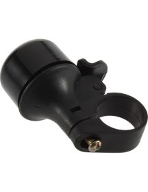 Resim Nanotron Çınçın Bisiklet Zili 