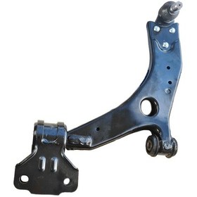 Resim VOLVO V40 SOL SALINCAK TABLA ROTİLLİ 2013 2019 