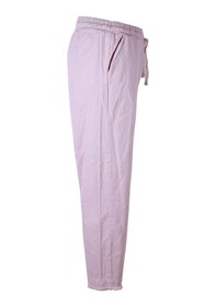 Resim Trender 26ytg5000002 Bej Kadın Pantolon 4228 Bej 