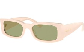 Resim VOGUE VO 5584S 316/482 53 GÜNEŞ GÖZLÜĞÜ 