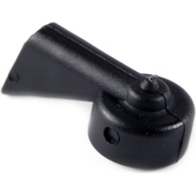 Resim Yigopar Skoda Octavia Arka Cam Silecek Su Fıskiye Memesi 2009-2012 Model Arası Araçlara Uyumlu 8E9955985 