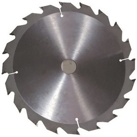 Resim Elmas Testere No.200x2.6x30 Mm. Z:16f Alman Schmıdt 