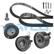 Resim Dayco Ktb572 - Zamanlama Kayış Kiti 