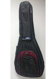 Resim Valencia Cgb1680 Klasik Gitar Softcase Gigbag 