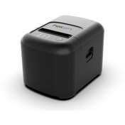 Resim Genel Markalar Fy200e Termal Fiş Yazıcı 